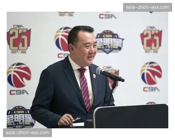 深度报道：联盟下赛季工资帽预计大幅上涨，对自由市场格局的影响分析