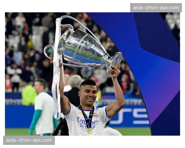 深度报道：塞尔塔赞助商陷入财务危机，对俱乐部夏窗预算的影响。