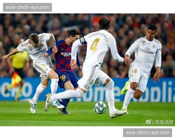 深度复盘：阿尔梅里亚高位逼抢战术为何在对阵皇社时下半场突然失效？