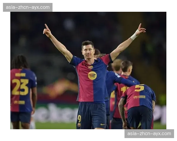 数据面板：马竞vs巴萨，西蒙尼球队本场高位逼抢次数创赛季新高