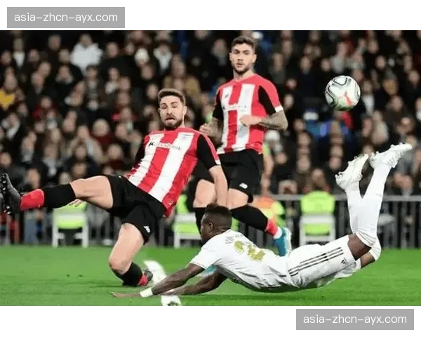 皇家社会与毕尔巴鄂的巴斯克德比：高对抗下比赛节奏始终保持在高速档位