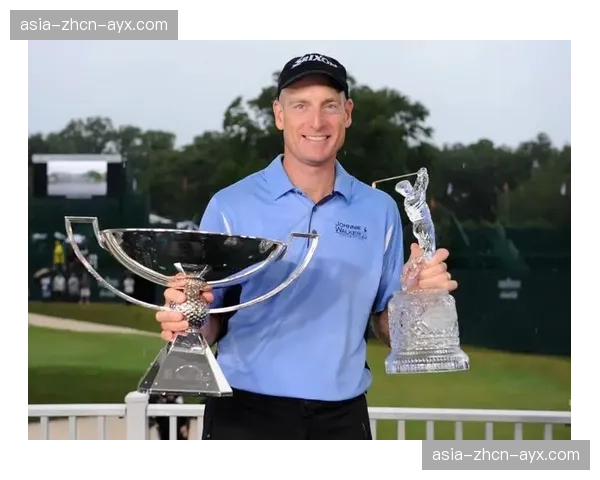 联邦快递杯积分榜重新设置，季后赛席位争夺战开启