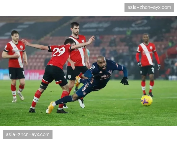 英超联盟启动“足球进校园”新计划，覆盖千所中小学