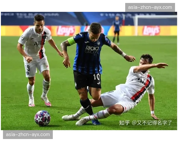 里尔2-0战胜兰斯，继续以三分之差紧追联赛第三名