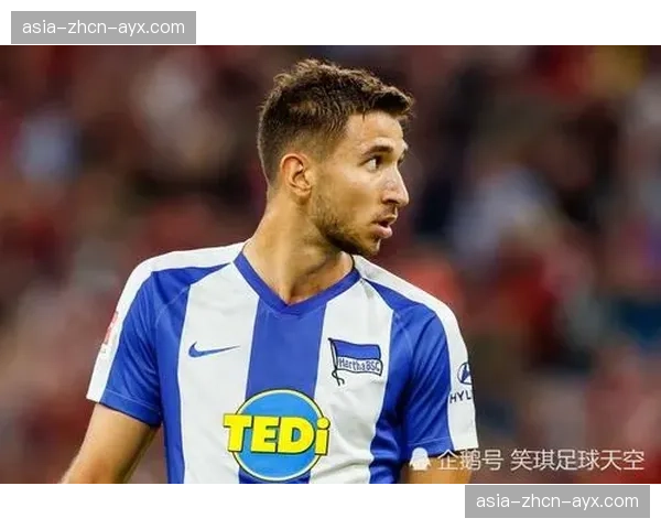 深度报道：数字化浪潮下的德甲，各俱乐部在转播与数据分析上的投入比拼