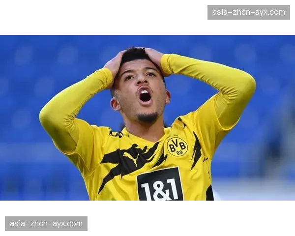 德甲讨论引入“奢侈税”，以平衡联赛竞争与财政健康