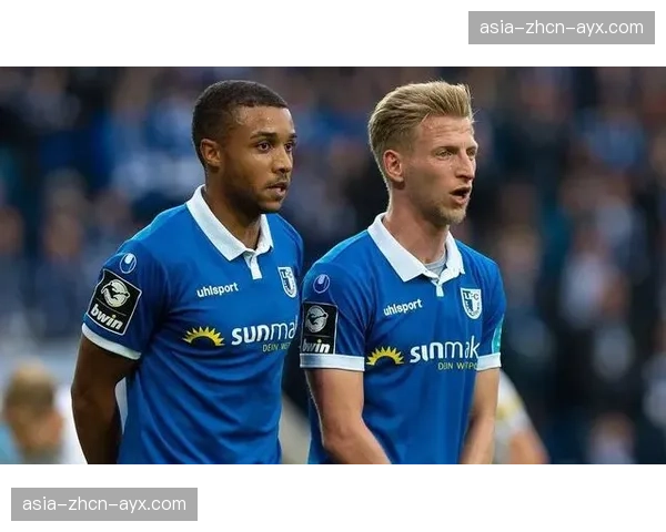 德甲商业价值评估：转播收入与赞助合同创新高