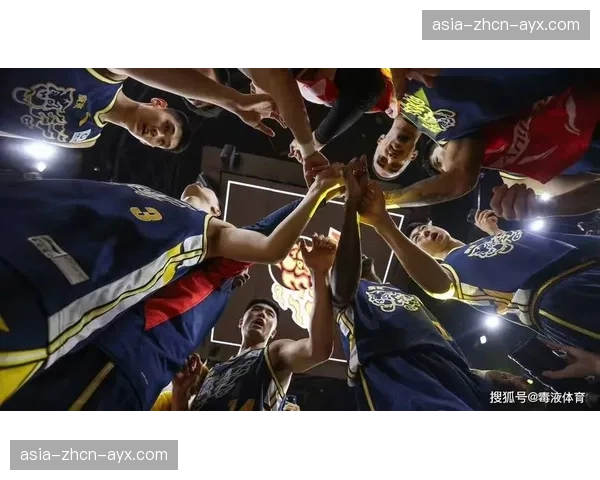 季后赛军备竞赛提速，各队争相补强外援阵容