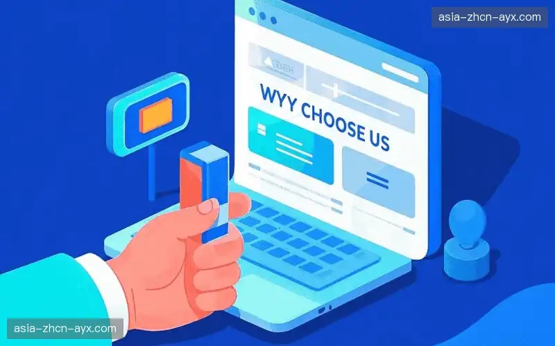 运动员行为捕捉